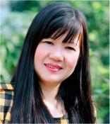 Hình ảnh thu nhỏ