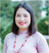 Hình ảnh thu nhỏ