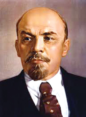 Hình ảnh thu nhỏ