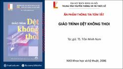 Hình ảnh thu nhỏ