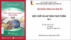 Hình ảnh thu nhỏ