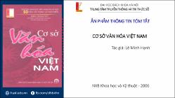 Hình ảnh thu nhỏ