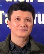 Hình ảnh thu nhỏ