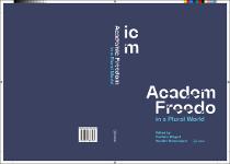 Hình ảnh thu nhỏ