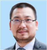 Hình ảnh thu nhỏ